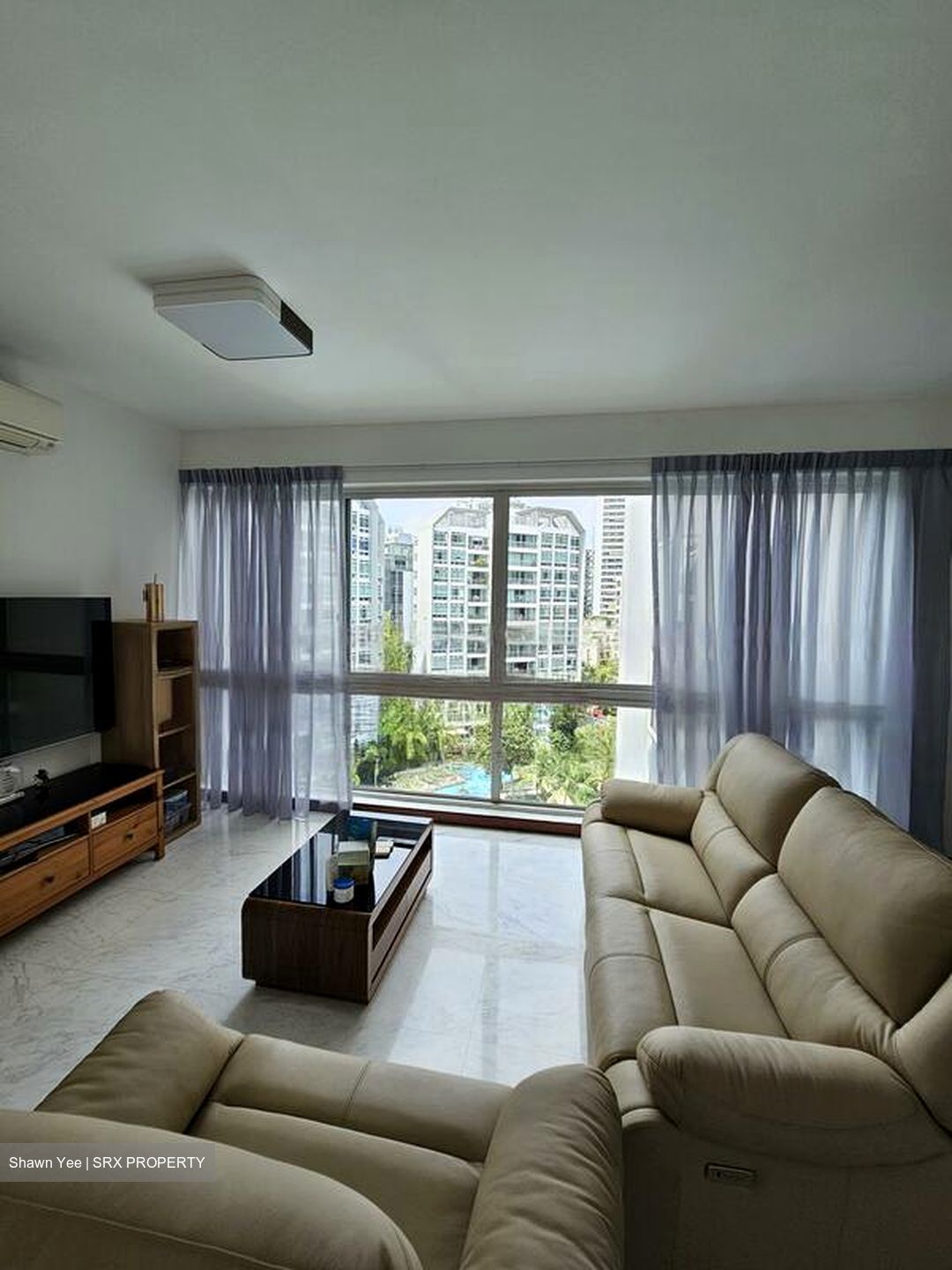 Belmond Green (D10), Condominium #470584751